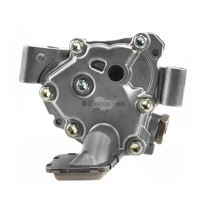 AISIN OPT-048 Oil Pump for Toyota RAV4 2.0L (2001–2003) 15100-28030