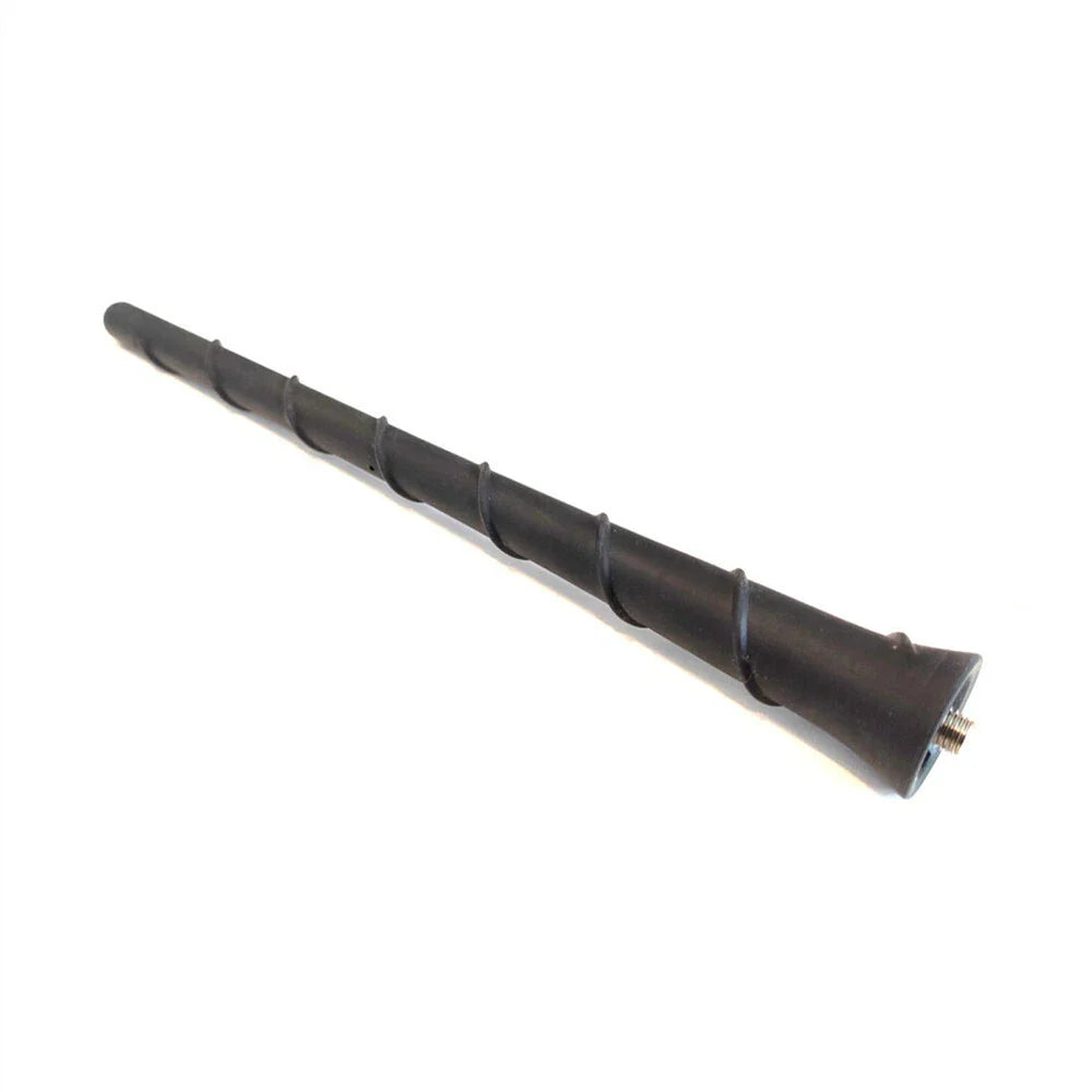 Antenna Rod M6 for Fiat Jeep Liberty Cherokee (2002-2012)