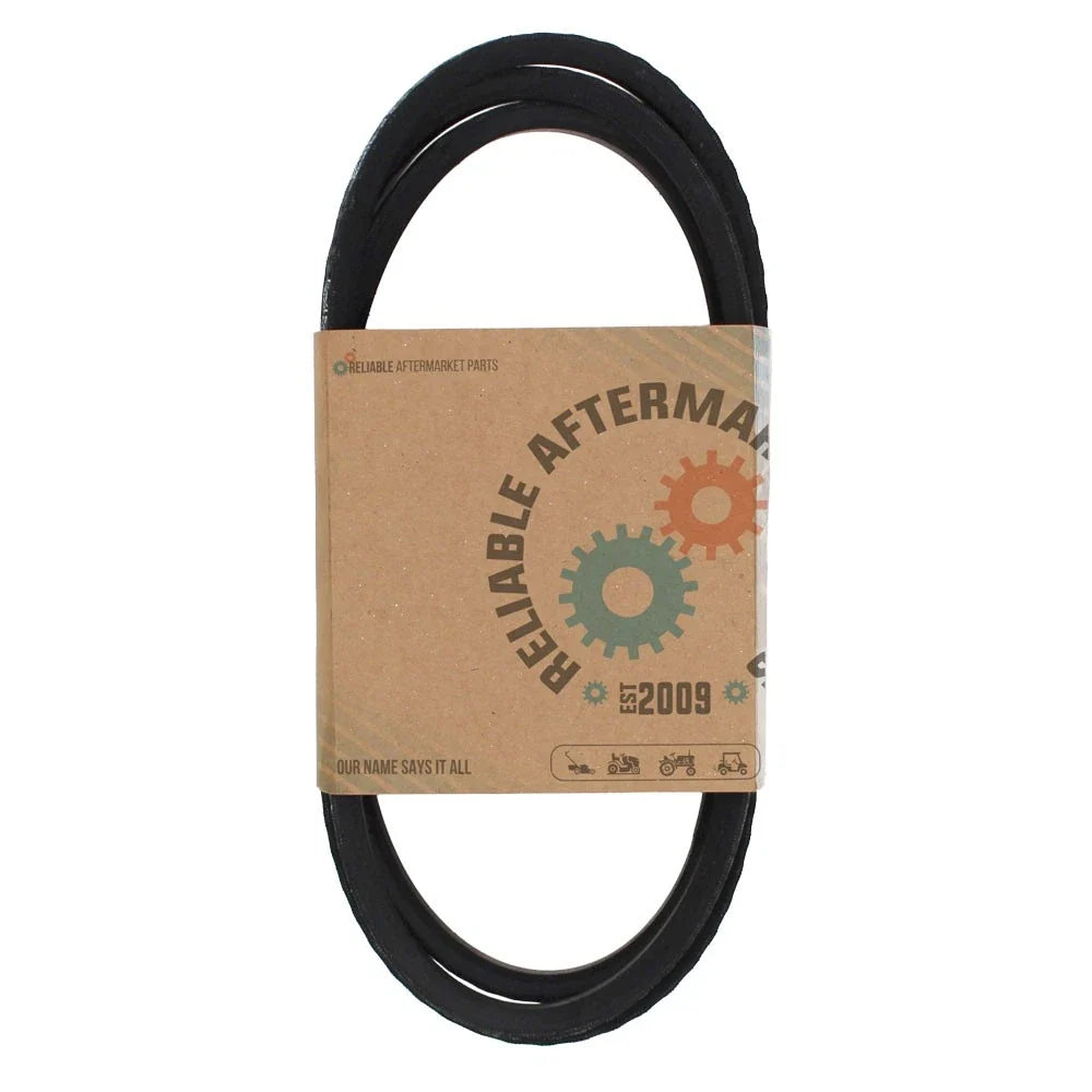 Replacement Belt for Jacobsen (1/2" x 86") - 328825, 342307