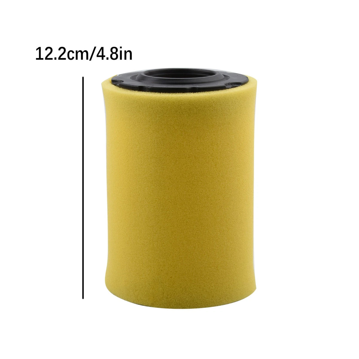 Air Filter with Pre Filter for Husqvarna YTA22V46 YTH22V46 YTH24V48