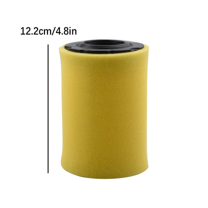 Air Filter with Pre Filter for Husqvarna YTA22V46 YTH22V46 YTH24V48