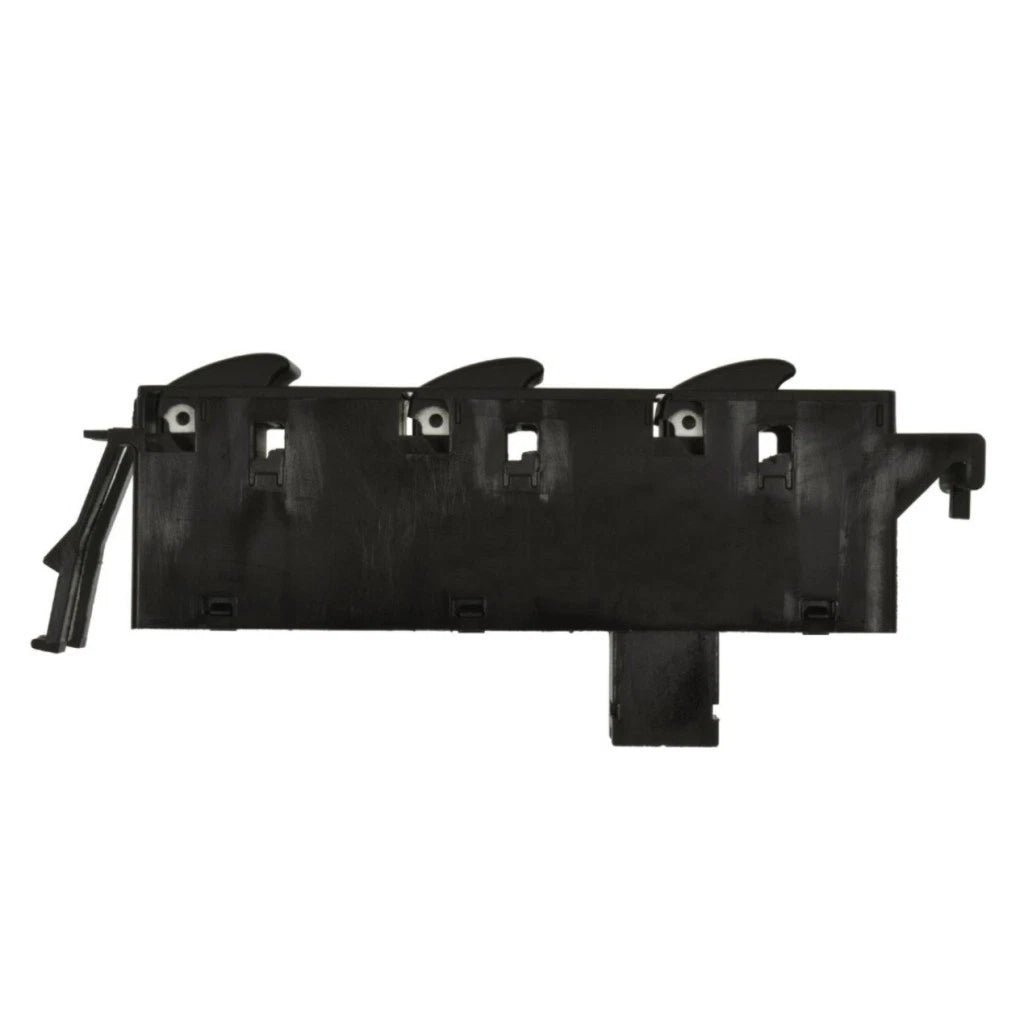 Power Window Switch for BMW M3/330Ci/325Ci (2001–2006) ALX-PAU-SI-DWS-1599-CLA2
