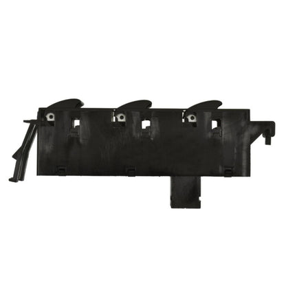 Power Window Switch for BMW M3/330Ci/325Ci (2001–2006) ALX-PAU-SI-DWS-1599-CLA2