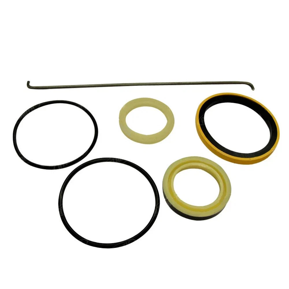 Hydraulic Cylinder Seal Kit for Ford/New Holland (25107)