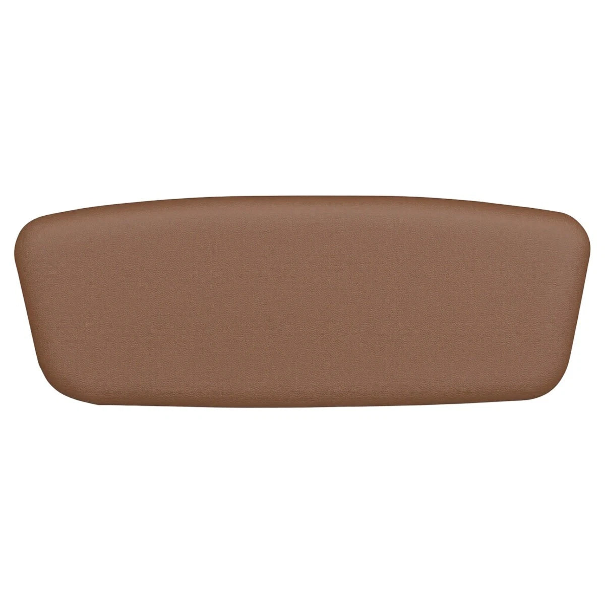 Soft Top for Alfa Romeo Spider GT Veloce (1971–1974) 18075340, AF9920440