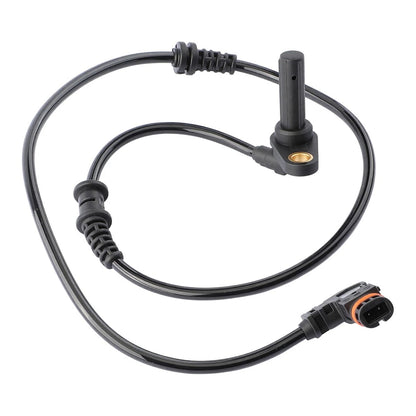 ABS Speed Sensor Front Passenger Right for MB E Class CLS550 (2012–2014) - 18015206, 2125400217, 2129050300, 0265008045, ALS2027, 5S12899