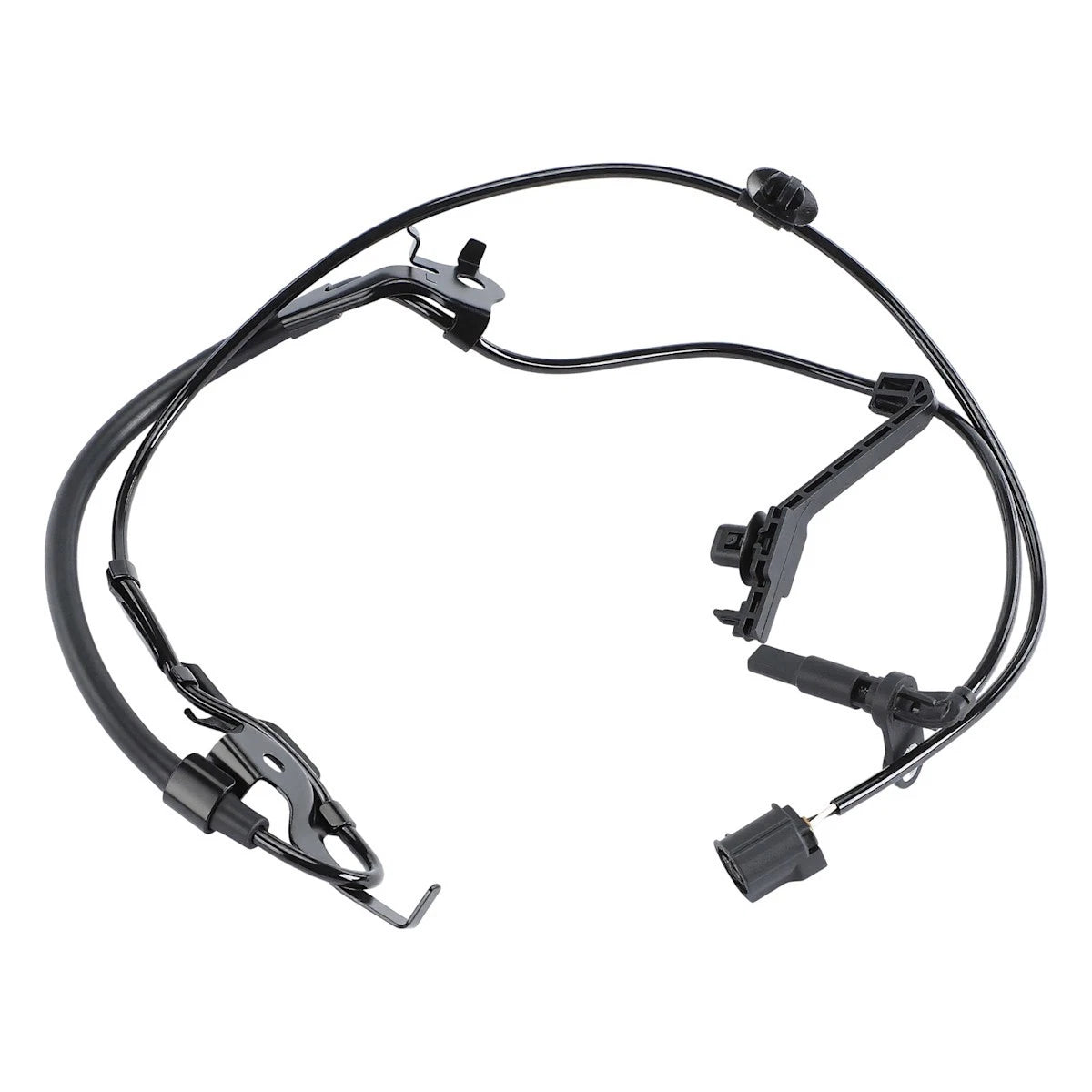 ABS Speed Sensor for Toyota Venza RAV4 Prime (2019–2023) 18014935, 8954342070, ALS3516