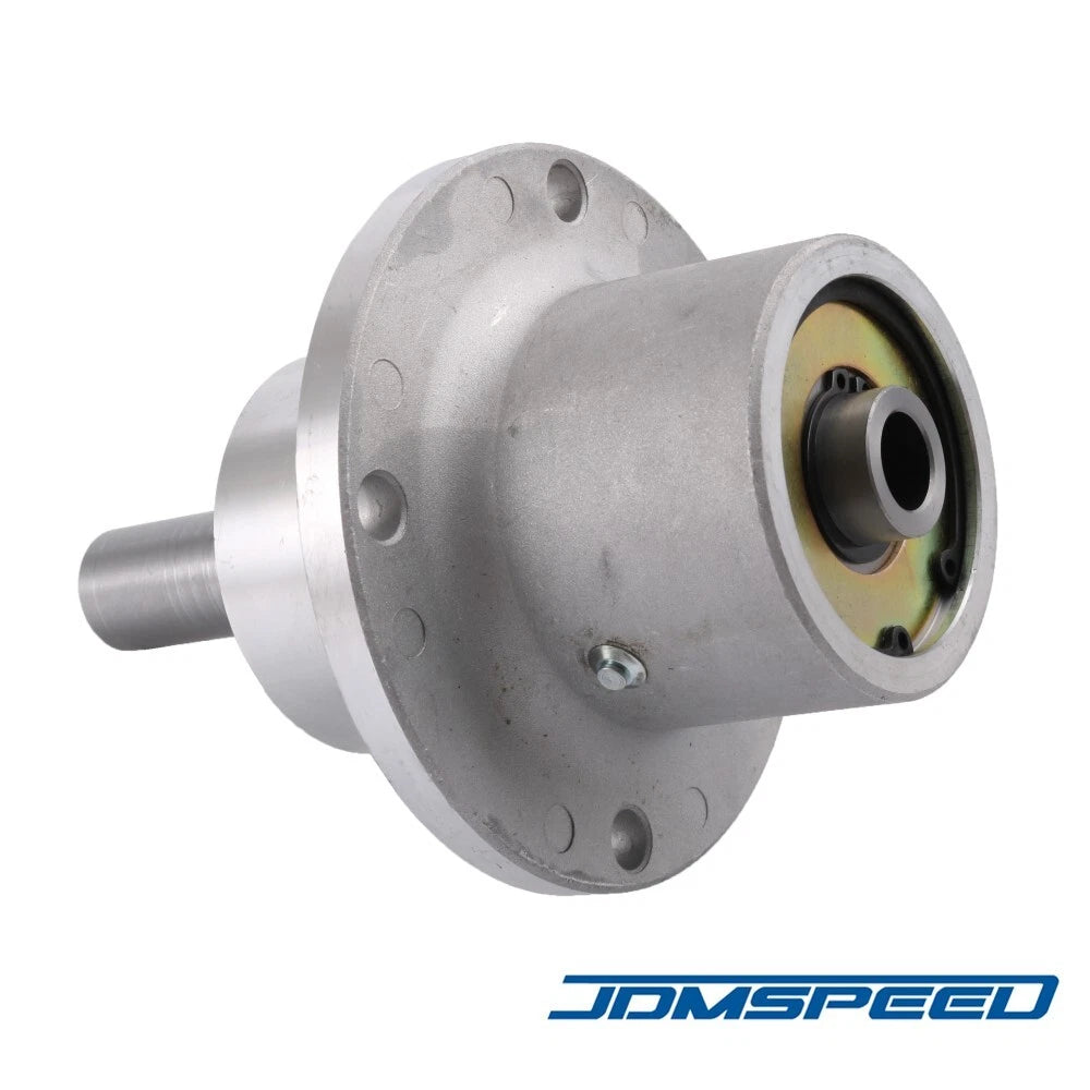 3 Pcs Spindle Assembly for Ferris 48" 52" 61" Decks (71460007, 1530301, 5030301, 5061033)
