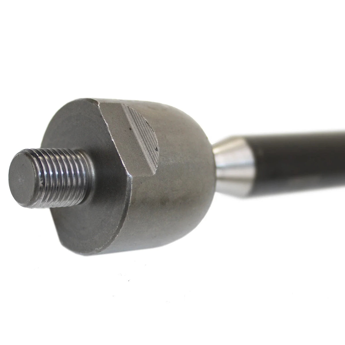 Front Inner Steering Tie Rod End for Toyota Sienna (2003–2010)
