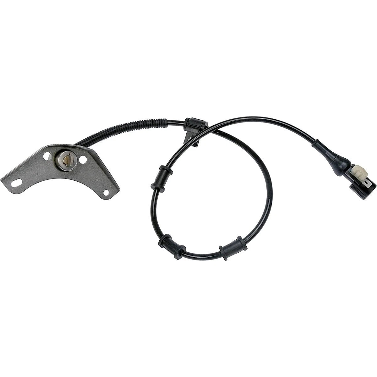 ABS Speed Sensor for E450 Van E250 E350 (2001–2004) 970-253, RF31080130, ABS307