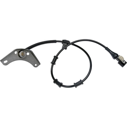 ABS Speed Sensor for E450 Van E250 E350 (2001–2004) 970-253, RF31080130, ABS307