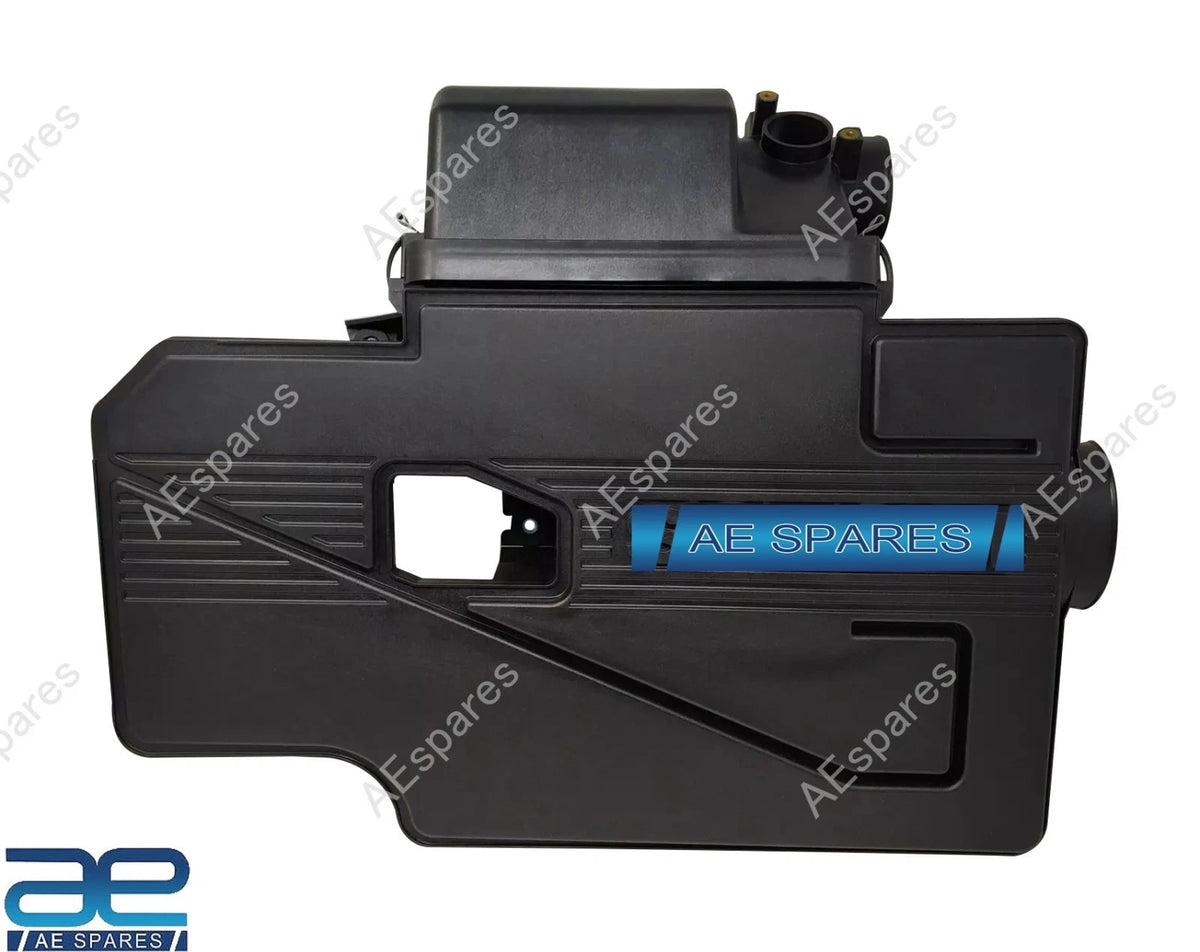 Air Filter Housing Assembly for Suzuki SX4 1.6L (2007–2010) 13700M55K00