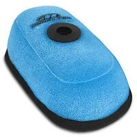 Pro Filter Air Filter for Honda (AFR-1008-00)