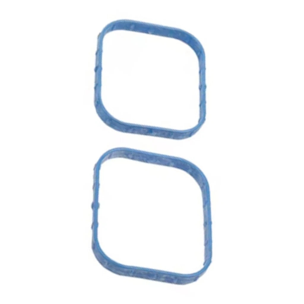 Intake Manifold Gasket Set for Cadillac XTS (2013–2019) ALX-PAU-AC-12647263-CLA6