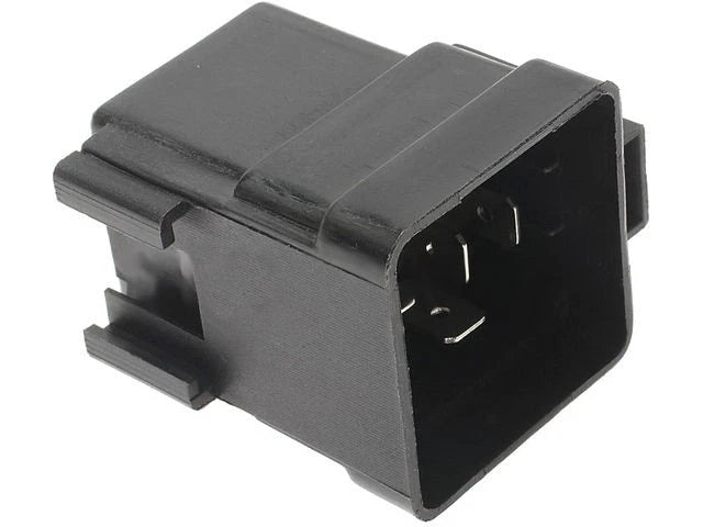 Blower Motor Relay for Oldsmobile Delta 88 (1988–1991) 89139TFVN