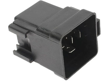 Blower Motor Relay for Oldsmobile Delta 88 (1988–1991) 89139TFVN