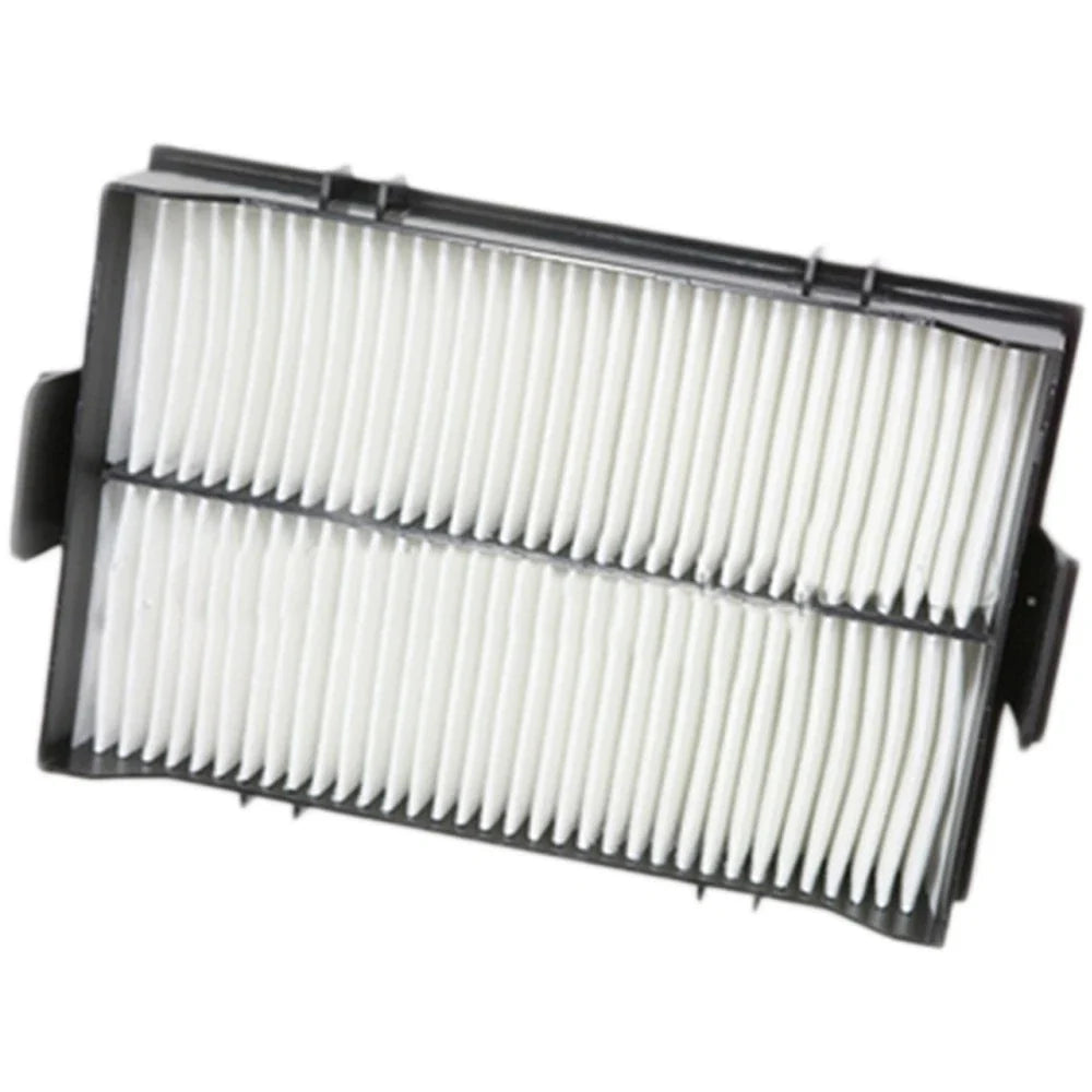 Cab Air Filter for John Deere 120D, 160DLC, 160GLC, 180G (Fits 2010–2020)