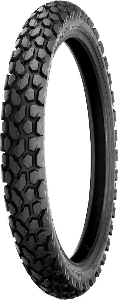 3.00-21 Shinko SR700 Front Tire for Dual Sport (87-4390)