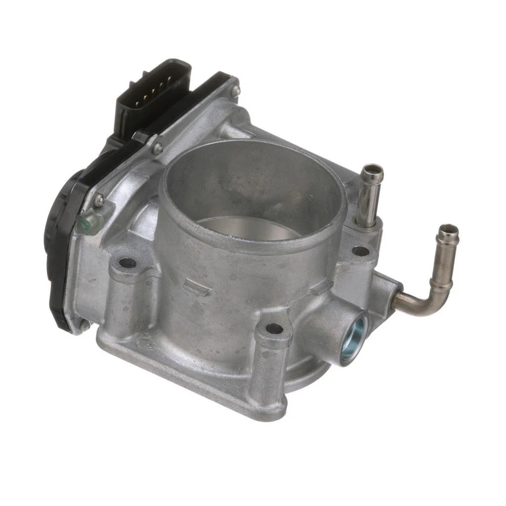 Throttle Body for Nissan X-Trail (2014–2019) ALX-PAU-SI-S20183-CLA3