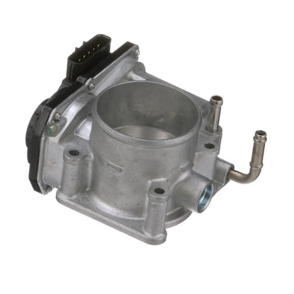 Throttle Body for Nissan X-Trail (2014–2019) ALX-PAU-SI-S20183-CLA3