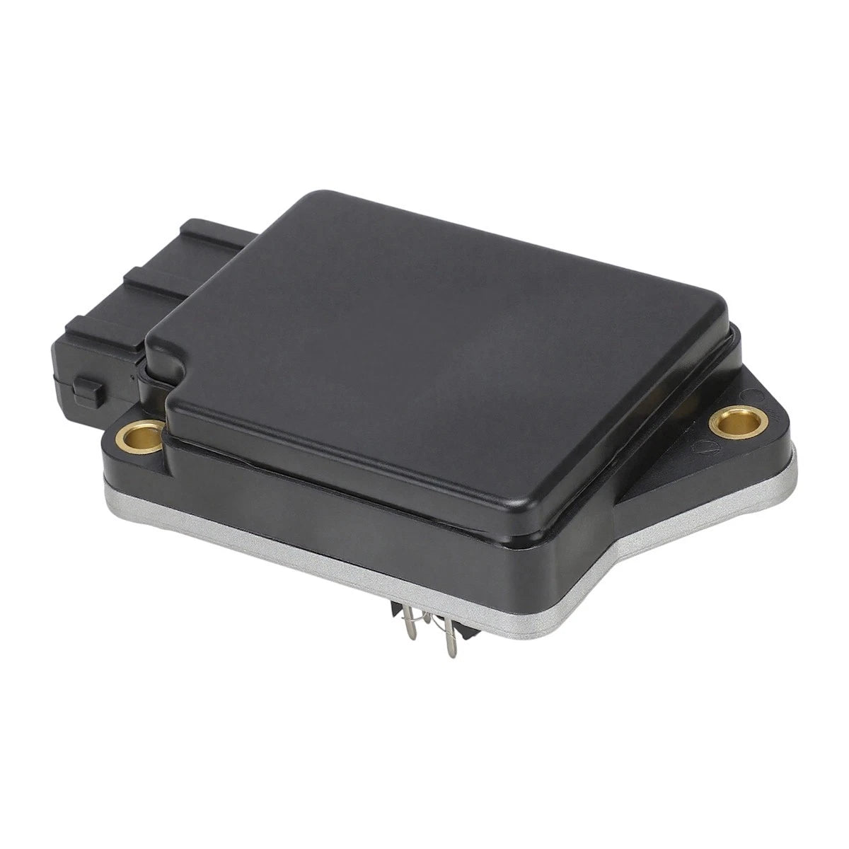 Mass Air Flow Sensor for Mazda 323 (1990–1994) 18050531 MAS0343 MG0104