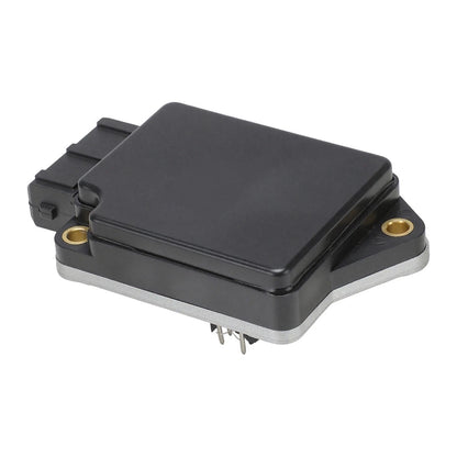 Mass Air Flow Sensor for Mazda 323 (1990–1994) 18050531 MAS0343 MG0104
