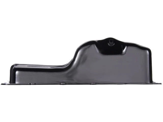 Oil Pan for Ford E250 (2003–2014) 46545GGWC