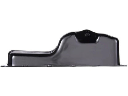 Oil Pan for Ford E250 (2003–2014) 46545GGWC