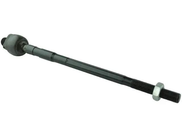 Tie Rod End for Mazda 626 (1993–2002) CM137VQ