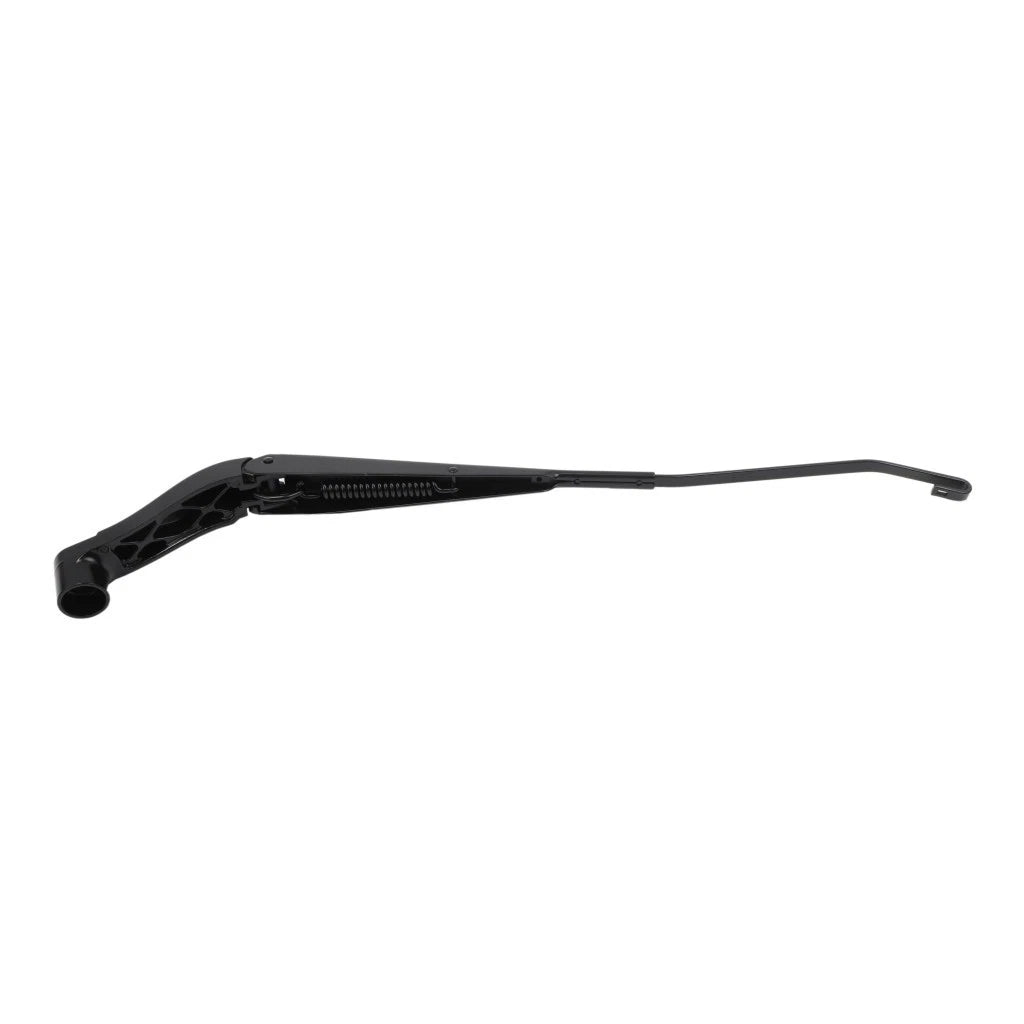 Windshield Wiper Arm for GMC Sierra 3500 HD (2020–2024) OLX-ACD23387855-CL360A57