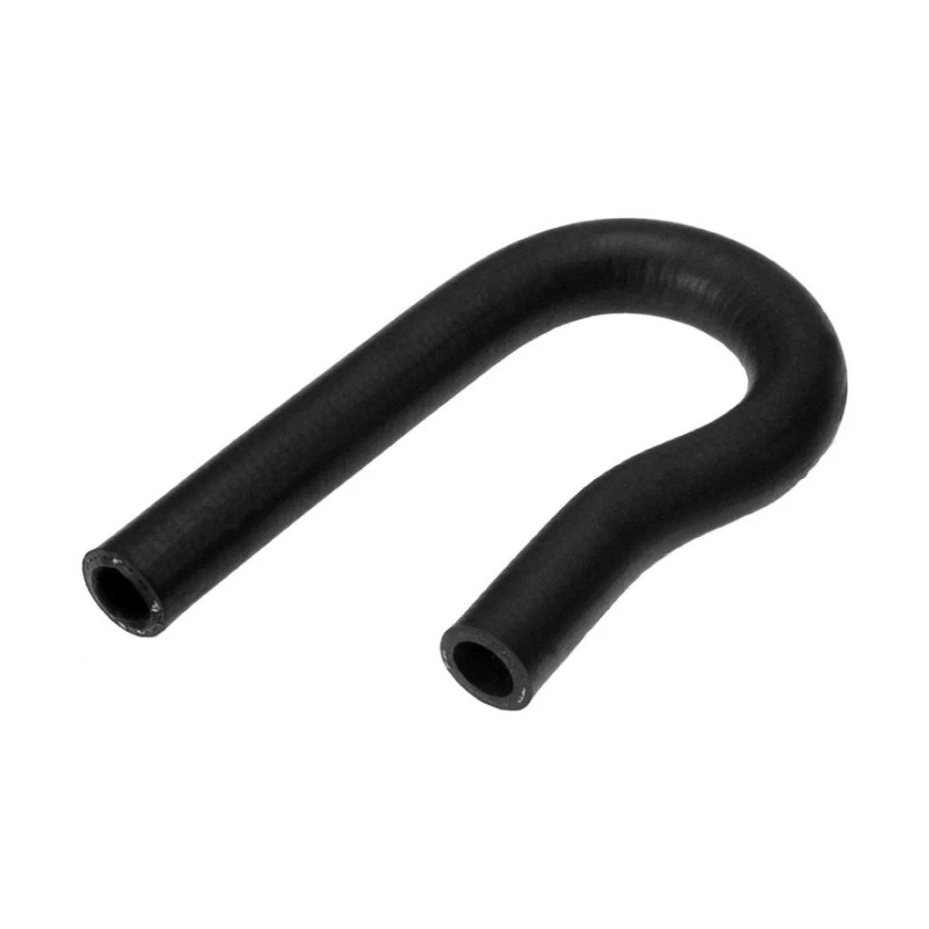 Molded Heater Hose Assembly for Honda CR-V (1999–2001) OLX-ACD14076S-CL360A54