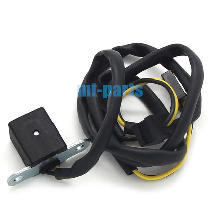Pick-up Pulsar Coil for Kawasaki EN500 Vulcan 500B1 B2 EX500 GPZ500S (1994–2005)