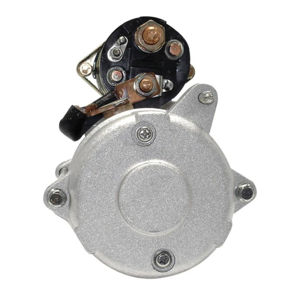 Starter for GMC Savana 1500/2500/3500 (1996–2002) | ALX-PAU-AC-336-1912-CLA7