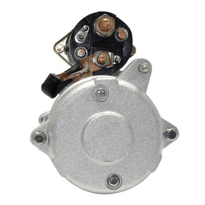 Starter for GMC Savana 1500/2500/3500 (1996–2002) | ALX-PAU-AC-336-1912-CLA7