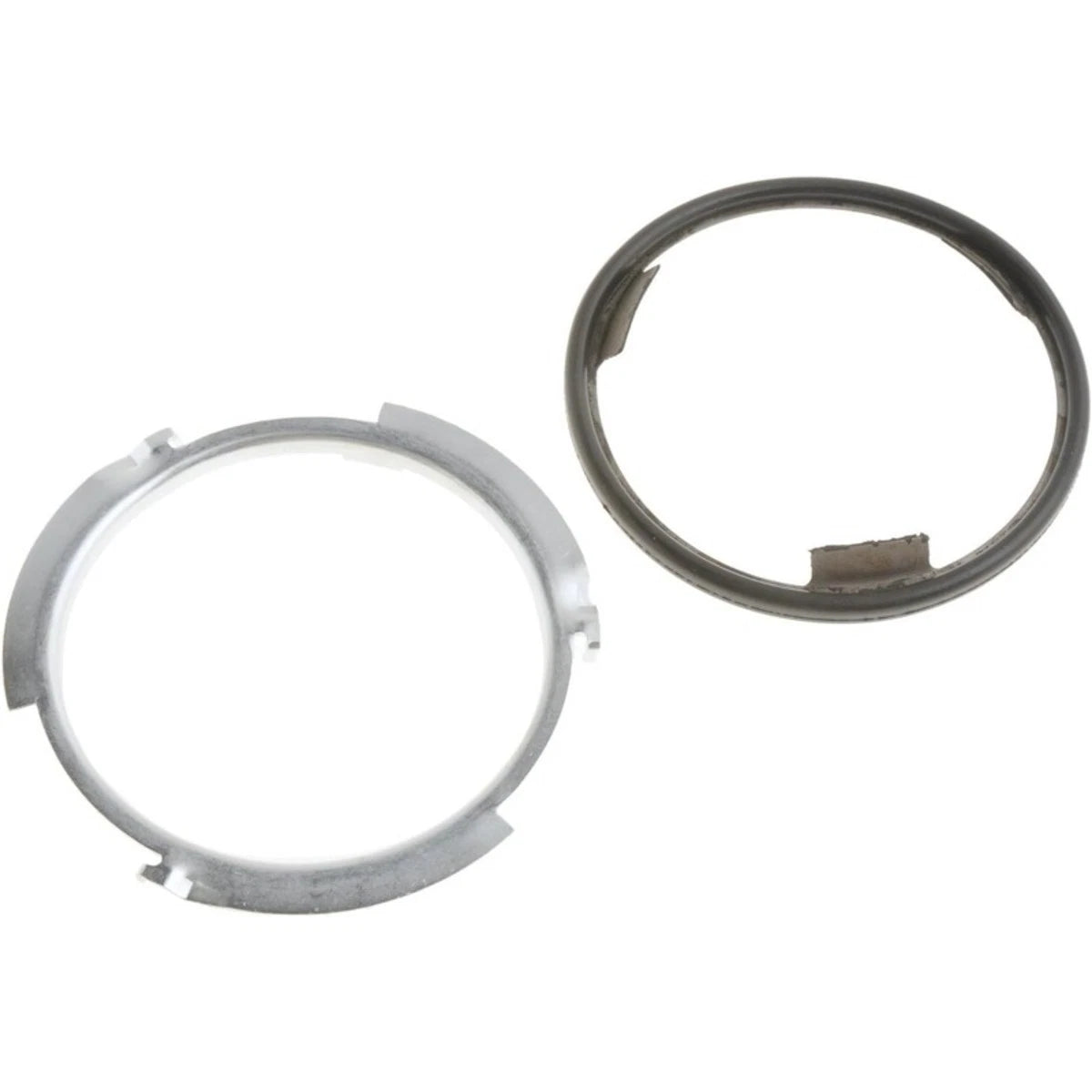 Fuel Sending Unit Lock Ring for Chevy Suburban Express Van (1991–1995) 55810, G10, TR11, 558113, 22515965, 25124032