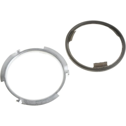 Fuel Sending Unit Lock Ring for Chevy Suburban Express Van (1991–1995) 55810, G10, TR11, 558113, 22515965, 25124032