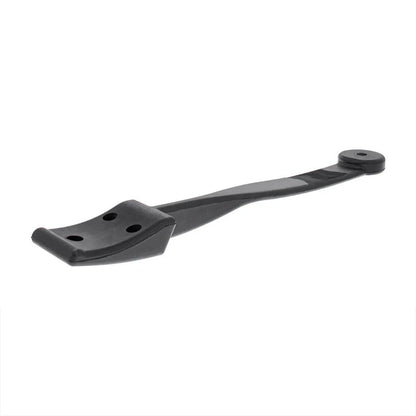 Rubber Hood Latch for Freightliner Century (UP#43008)