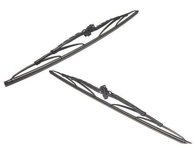 Front Left Wiper Blade for Mazda Protege5 (2002–2003) GH371PV