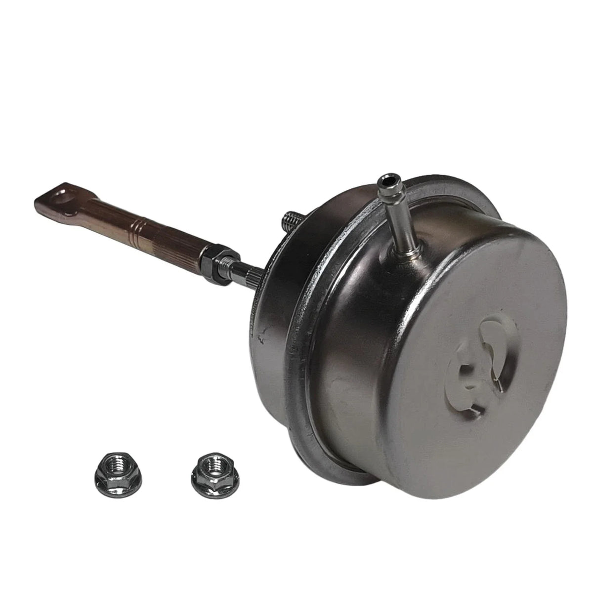 Turbocharger Wastegate Actuator for Chevy Buick 1.4 (2011–2018) 55589100