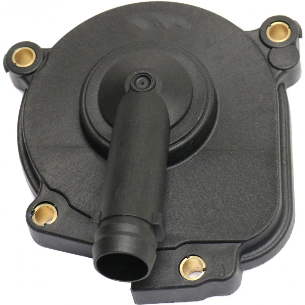 Crankcase Vent Valve for Mercedes-Benz GLK350 (2010–2012) CLX-M0-USA-REPM316601-CL360A82