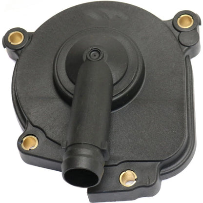 Crankcase Vent Valve for Mercedes-Benz GLK350 (2010–2012) CLX-M0-USA-REPM316601-CL360A82