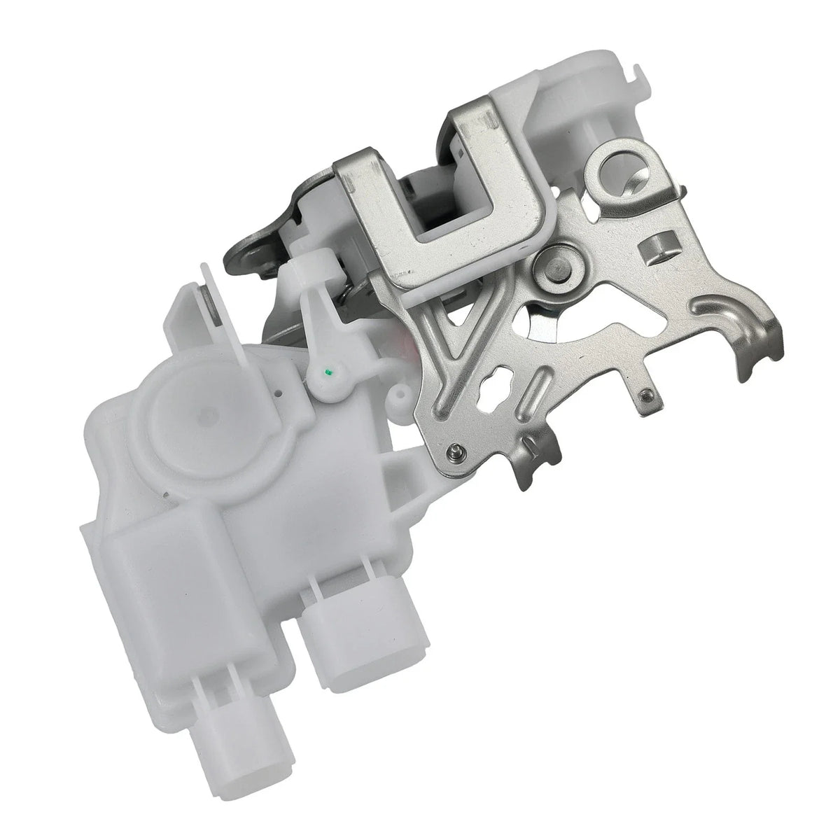 Door Lock Actuator for Honda Accord (2003) Front Left Metal 72150SDAA02