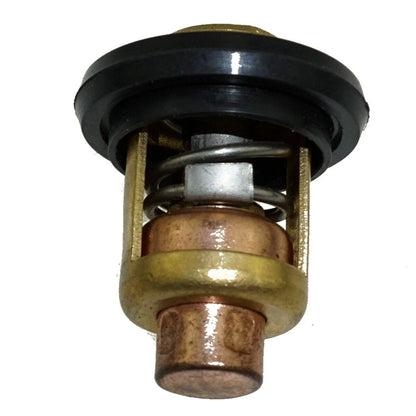 Thermostat 60°C for Yamaha (66M-12411-01-00, 66M-12411-00-00, Sierra 18-3541)