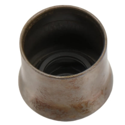 Valve Stem Oil Seal for Chevy Express 3500 (2010–2017) ALX-PAU-AC-12624396-CLA7
