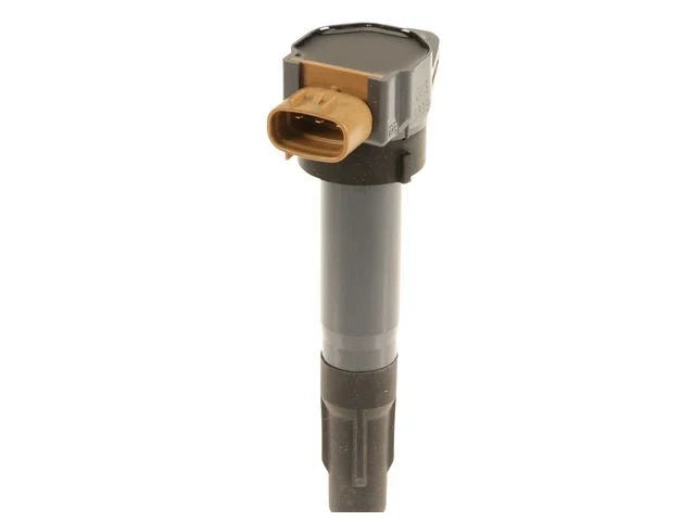Ignition Coil for Suzuki SX4 (2010–2013) ZW266JC