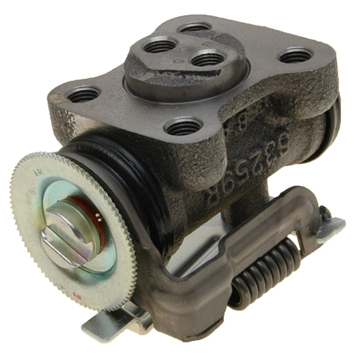 Wheel Cylinder for Chevy Hand NPR GMC (2005–2018) 18E1441