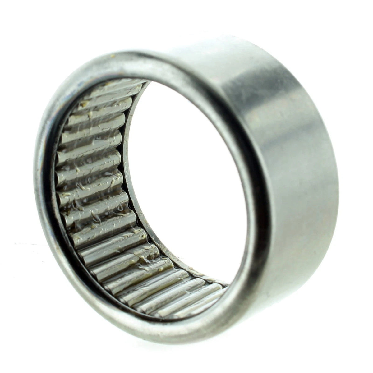 Forward Gear Thrust Bearing for Johnson Evinrude OMC (0397538)