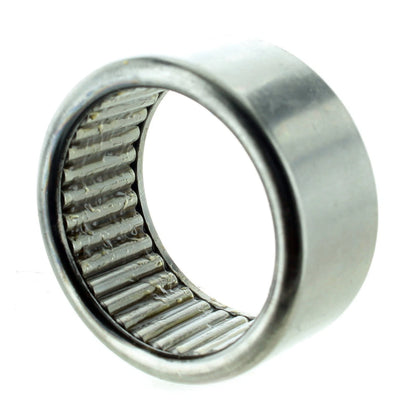 Forward Gear Thrust Bearing for Johnson Evinrude OMC (0397538)