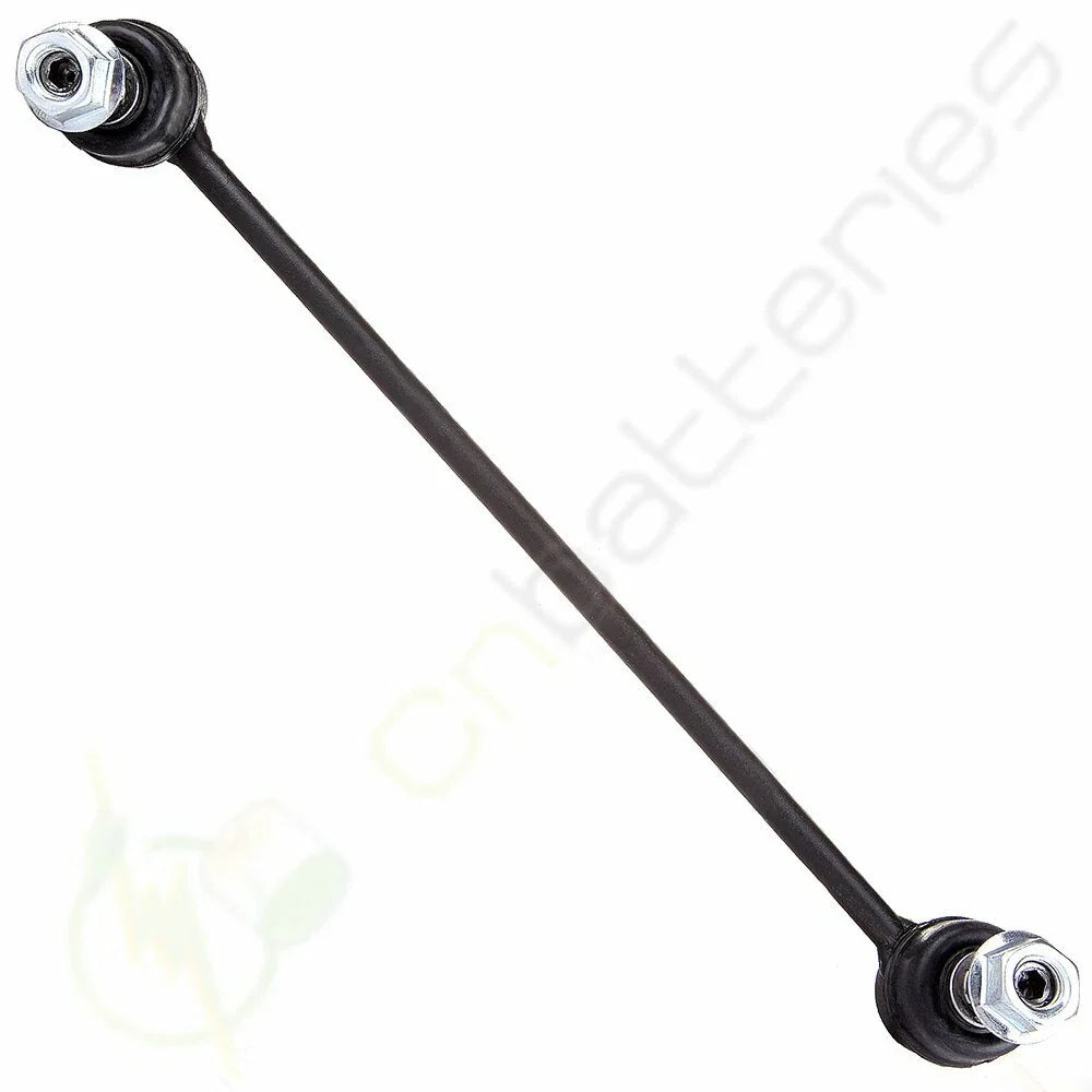 Set of 6 Outer Tie Rods Sway Bars Control Arms for Saturn Vue (2002–2007)