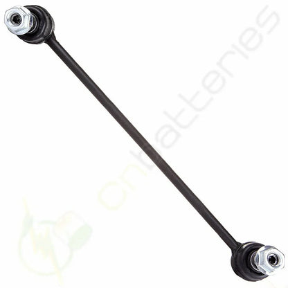 Set of 6 Outer Tie Rods Sway Bars Control Arms for Saturn Vue (2002–2007)